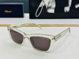 Picture of Chopard Sunglasses _SKUfw64327516fw